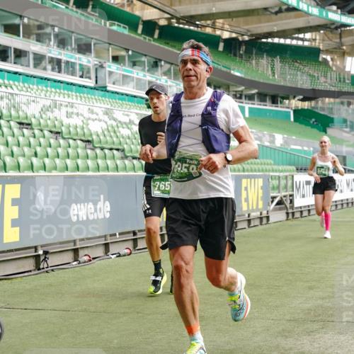 13.09.2026 - 21. swb-Marathon Bremen Michael Burmester http://msf.ph/oto/10456275 13.09.2026 12:53:24 Laufen im Stadion 102, 107, 145, 313, 376, 385, 472, 541, 560, 615, 616, 675, 683, 696, 740, 755, 792, 816, 827, 982, 985, 987, 1033, 1056, 1076, 1207, 1232, 1252, 1297, 1419, 1433, 1445, 1468, 1492, 1528, 1542, 1551, 1646, 1664, 1704, 1707, 1814, 1955, 2007, 2008, 2043, 2055, 2203, 2280, 2350, 2362, 2401, 2422, 2454, 2480, 2498, 2499, 2623, 2701, 2767, 2820, 2824, 2858, 2882, 2913, 2971, 2997, 3085, 3149, 3236, 3336, 3362, 3413, 3448, 3830, 3899, 3988, 4283, 4475, 4605 meine-sportfotos.de