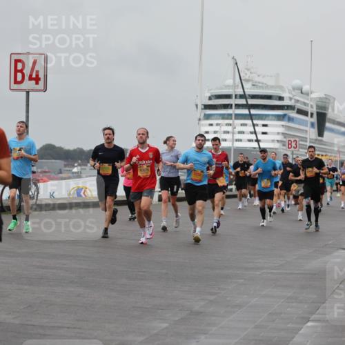 13.09.2026 - Kiel Lauf Andreas Tolksdorf http://msf.ph/oto/10456277 13.09.2026 11:56:55 Kiellinie 4, 10675, 3 meine-sportfotos.de