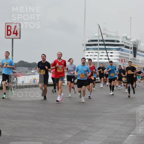 13.09.2026 - Kiel Lauf Andreas Tolksdorf http://msf.ph/oto/10456283 13.09.2026 11:56:56 Kiellinie 4, 10675, 2258, 3 meine-sportfotos.de