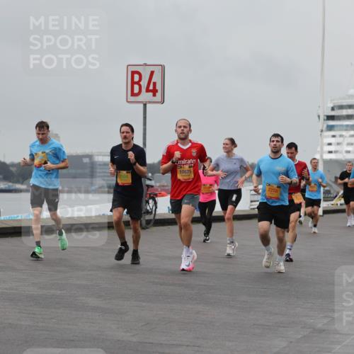 13.09.2026 - Kiel Lauf Andreas Tolksdorf http://msf.ph/oto/10456305 13.09.2026 11:56:57 Kiellinie 2504, 4, 10675, 2258, 3 meine-sportfotos.de