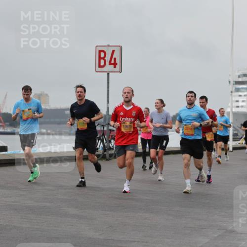 13.09.2026 - Kiel Lauf Andreas Tolksdorf http://msf.ph/oto/10456312 13.09.2026 11:56:57 Kiellinie 4, 10675, 2258, 7771, 10985, 3 meine-sportfotos.de