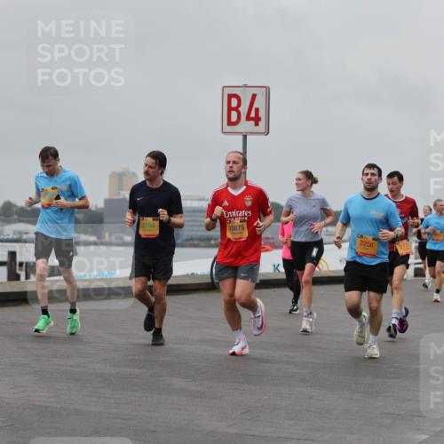 13.09.2026 - Kiel Lauf Andreas Tolksdorf http://msf.ph/oto/10456326 13.09.2026 11:56:58 Kiellinie 4, 2504, 10675, 2258 meine-sportfotos.de