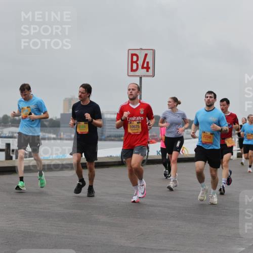 13.09.2026 - Kiel Lauf Andreas Tolksdorf http://msf.ph/oto/10456328 13.09.2026 11:56:58 Kiellinie 16, 4, 2504, 10675, 2258 meine-sportfotos.de