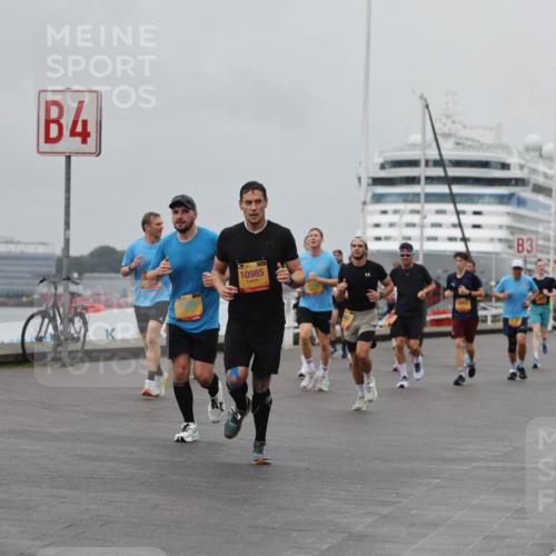 13.09.2026 - Kiel Lauf Andreas Tolksdorf http://msf.ph/oto/10456358 13.09.2026 11:57:01 Kiellinie 4, 10985, 3 meine-sportfotos.de