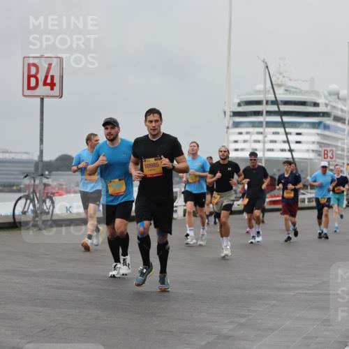 13.09.2026 - Kiel Lauf Andreas Tolksdorf http://msf.ph/oto/10456359 13.09.2026 11:57:01 Kiellinie 4, 10985, 3 meine-sportfotos.de