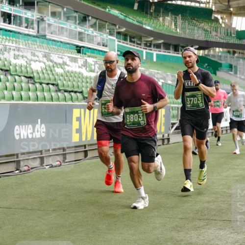 13.09.2026 - 21. swb-Marathon Bremen Michael Burmester http://msf.ph/oto/10456368 13.09.2026 12:53:28 Laufen im Stadion 102, 107, 145, 313, 376, 385, 472, 481, 541, 560, 615, 616, 666, 675, 683, 696, 740, 755, 792, 816, 827, 982, 985, 987, 1033, 1056, 1076, 1207, 1232, 1252, 1297, 1419, 1433, 1445, 1468, 1492, 1528, 1542, 1551, 1631, 1646, 1664, 1704, 1707, 1814, 1955, 2007, 2008, 2043, 2055, 2203, 2280, 2350, 2362, 2401, 2422, 2454, 2480, 2498, 2499, 2623, 2701, 2767, 2820, 2824, 2858, 2882, 2913, 2971, 2997, 3054, 3085, 3149, 3236, 3336, 3362, 3413, 3448, 3830, 3899, 3988, 4283, 4475, 4605 meine-sportfotos.de