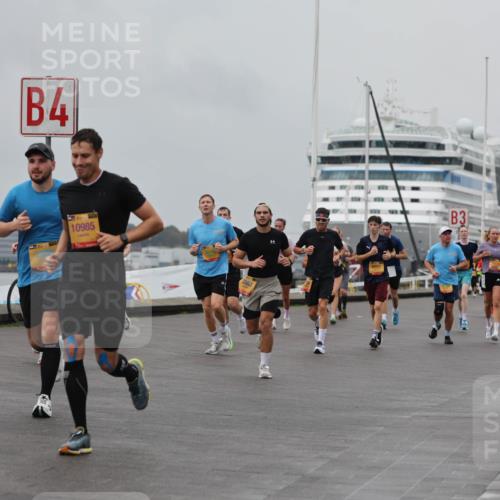 13.09.2026 - Kiel Lauf Andreas Tolksdorf http://msf.ph/oto/10456377 13.09.2026 11:57:02 Kiellinie 4, 10985, 6502, 3 meine-sportfotos.de