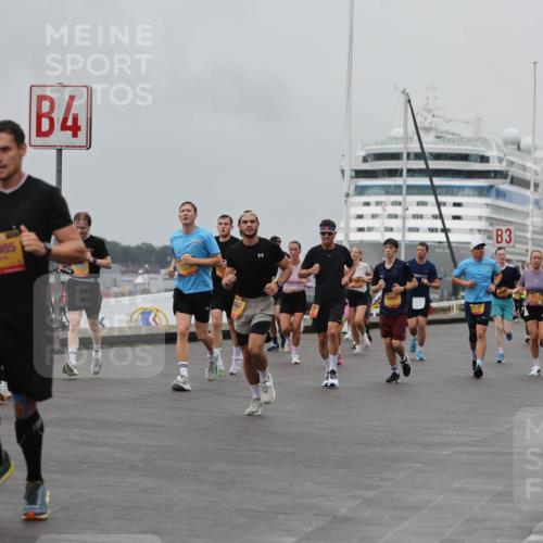 13.09.2026 - Kiel Lauf Andreas Tolksdorf http://msf.ph/oto/10456389 13.09.2026 11:57:02 Kiellinie 10985, 4, 3 meine-sportfotos.de