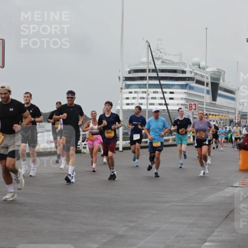 13.09.2026 - Kiel Lauf Andreas Tolksdorf http://msf.ph/oto/10456413 13.09.2026 11:57:04 Kiellinie 4, 6502, 3 meine-sportfotos.de