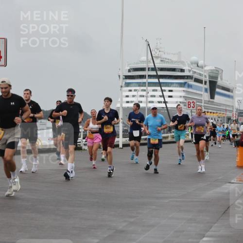 13.09.2026 - Kiel Lauf Andreas Tolksdorf http://msf.ph/oto/10456415 13.09.2026 11:57:04 Kiellinie 4, 3 meine-sportfotos.de