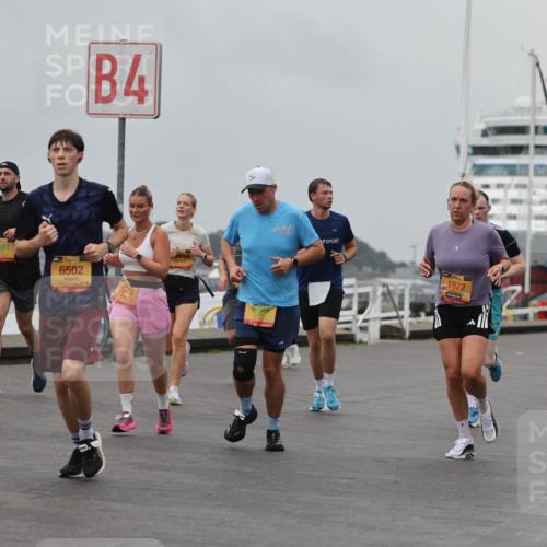 13.09.2026 - Kiel Lauf Andreas Tolksdorf http://msf.ph/oto/10456458 13.09.2026 11:57:07 Kiellinie 4, 6502, 78, 1972, 3 meine-sportfotos.de