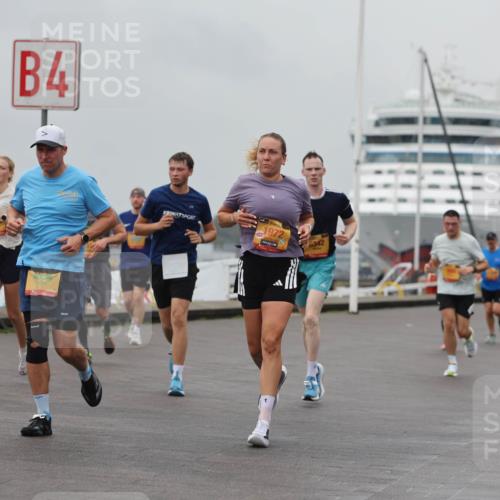 13.09.2026 - Kiel Lauf Andreas Tolksdorf http://msf.ph/oto/10456476 13.09.2026 11:57:08 Kiellinie 78, 4, 1972, 6342, 3 meine-sportfotos.de