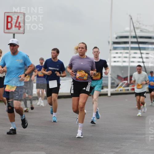 13.09.2026 - Kiel Lauf Andreas Tolksdorf http://msf.ph/oto/10456479 13.09.2026 11:57:08 Kiellinie 4, 1972, 6342, 3 meine-sportfotos.de