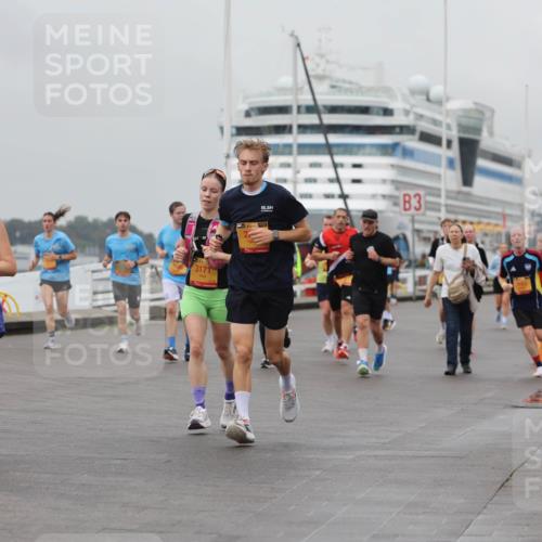 13.09.2026 - Kiel Lauf Andreas Tolksdorf http://msf.ph/oto/10456569 13.09.2026 11:57:24 Kiellinie 4, 3171, 3 meine-sportfotos.de