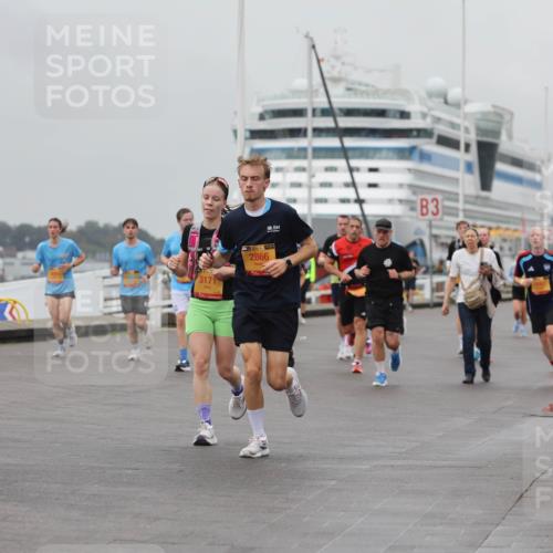 13.09.2026 - Kiel Lauf Andreas Tolksdorf http://msf.ph/oto/10456573 13.09.2026 11:57:24 Kiellinie 4, 3171, 2866, 3 meine-sportfotos.de