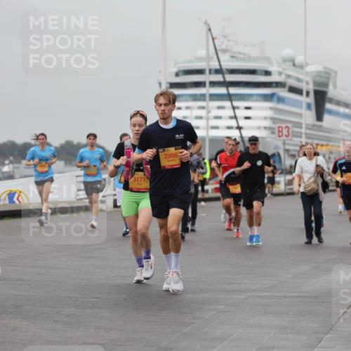 13.09.2026 - Kiel Lauf Andreas Tolksdorf http://msf.ph/oto/10456582 13.09.2026 11:57:24 Kiellinie 4, 39, 3171, 38, 2866, 3 meine-sportfotos.de