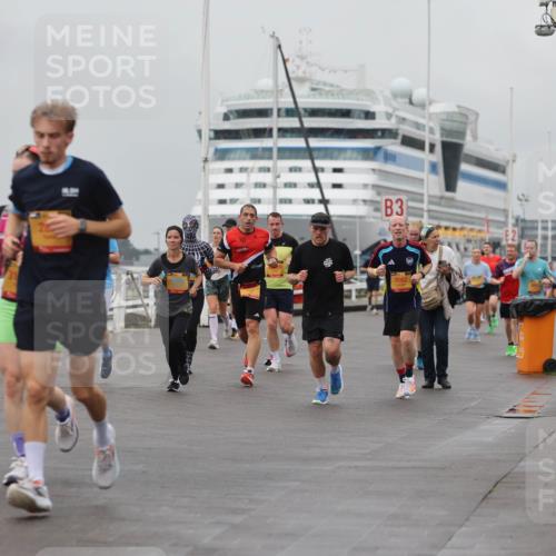 13.09.2026 - Kiel Lauf Andreas Tolksdorf http://msf.ph/oto/10456600 13.09.2026 11:57:26 Kiellinie 4, 3, 9962 meine-sportfotos.de