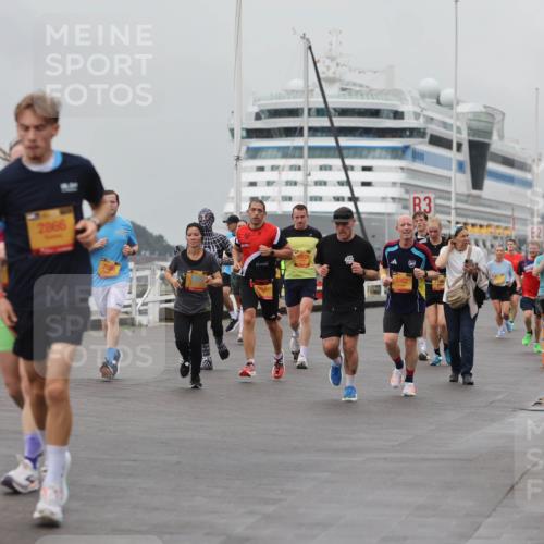 13.09.2026 - Kiel Lauf Andreas Tolksdorf http://msf.ph/oto/10456618 13.09.2026 11:57:26 Kiellinie 4, 2866, 57, 10829, 9962, 3 meine-sportfotos.de