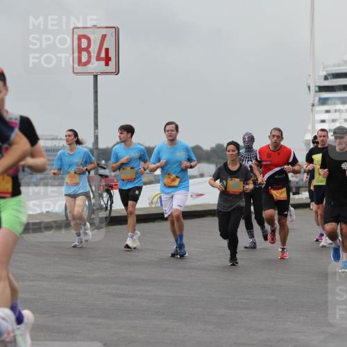 13.09.2026 - Kiel Lauf Andreas Tolksdorf http://msf.ph/oto/10456644 13.09.2026 11:57:27 Kiellinie 2866, 4860, 4, 162, 3 meine-sportfotos.de