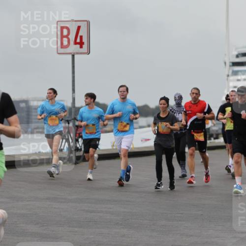 13.09.2026 - Kiel Lauf Andreas Tolksdorf http://msf.ph/oto/10456649 13.09.2026 11:57:27 Kiellinie 2866, 171, 4860, 4 meine-sportfotos.de