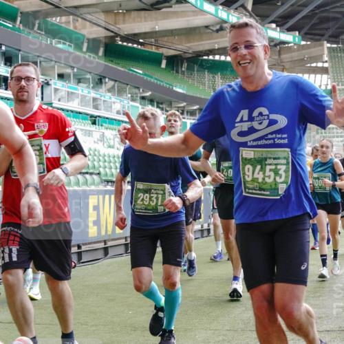 13.09.2026 - 21. swb-Marathon Bremen Michael Burmester http://msf.ph/oto/10456655 13.09.2026 13:11:20 Laufen im Stadion 265, 373, 581, 703, 843, 984, 1113, 1180, 1226, 1435, 1738, 1849, 1851, 1855, 1867, 1894, 1936, 1952, 1967, 2202, 2248, 2268, 2281, 2284, 2299, 2330, 2333, 2339, 2342, 2353, 2375, 2377, 2426, 2432, 2443, 2530, 2531, 2553, 2589, 2654, 2659, 2669, 2673, 2682, 2714, 2784, 2785, 2804, 2819, 2822, 2836, 2850, 2907, 2920, 2932, 2976, 3026, 3027, 3063, 3079, 3082, 3086, 3089, 3122, 3159, 3174, 3207, 3208, 3308, 3328, 3349, 3352, 3370, 3409, 3410, 3470, 3549, 551 meine-sportfotos.de