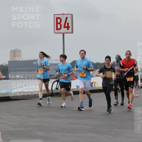 13.09.2026 - Kiel Lauf Andreas Tolksdorf http://msf.ph/oto/10456663 13.09.2026 11:57:28 Kiellinie 3171, 4860, 4 meine-sportfotos.de