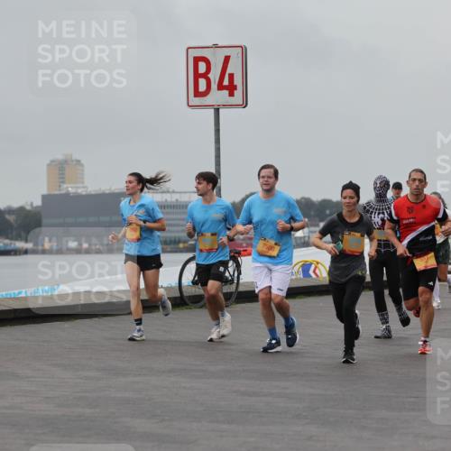13.09.2026 - Kiel Lauf Andreas Tolksdorf http://msf.ph/oto/10456672 13.09.2026 11:57:28 Kiellinie 3171, 4860, 4, 7508 meine-sportfotos.de