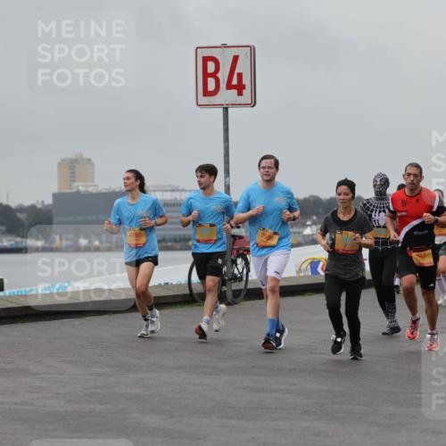 13.09.2026 - Kiel Lauf Andreas Tolksdorf http://msf.ph/oto/10456676 13.09.2026 11:57:28 Kiellinie 4, 4860, 7508, 357 meine-sportfotos.de