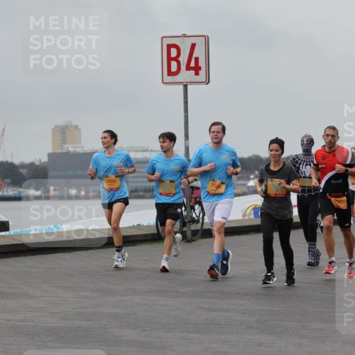 13.09.2026 - Kiel Lauf Andreas Tolksdorf http://msf.ph/oto/10456677 13.09.2026 11:57:28 Kiellinie 4 meine-sportfotos.de