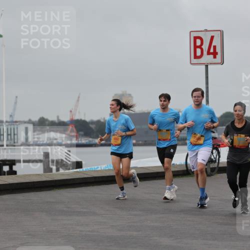 13.09.2026 - Kiel Lauf Andreas Tolksdorf http://msf.ph/oto/10456681 13.09.2026 11:57:29 Kiellinie 4860, 4, 7508, 357 meine-sportfotos.de