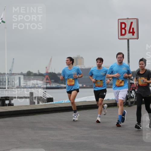 13.09.2026 - Kiel Lauf Andreas Tolksdorf http://msf.ph/oto/10456684 13.09.2026 11:57:29 Kiellinie 4 meine-sportfotos.de