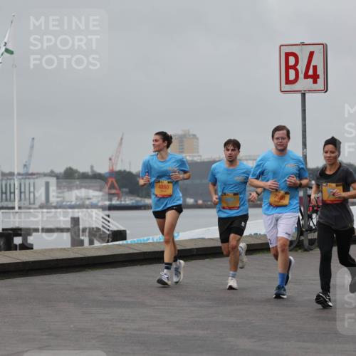 13.09.2026 - Kiel Lauf Andreas Tolksdorf http://msf.ph/oto/10456686 13.09.2026 11:57:29 Kiellinie 4860, 4, 35 meine-sportfotos.de
