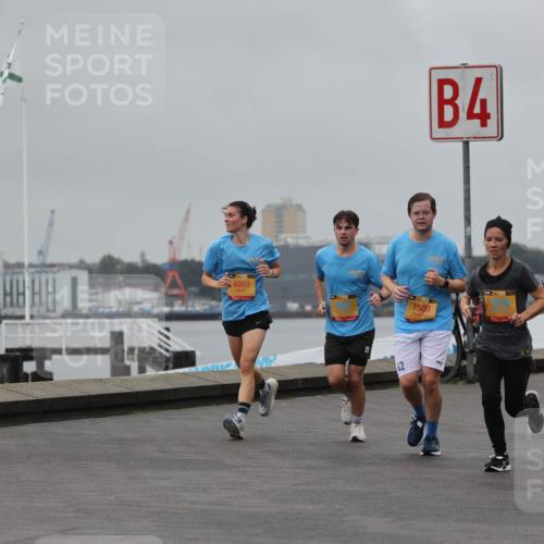 13.09.2026 - Kiel Lauf Andreas Tolksdorf http://msf.ph/oto/10456690 13.09.2026 11:57:29 Kiellinie 4860, 42, 7508, 4, 357 meine-sportfotos.de