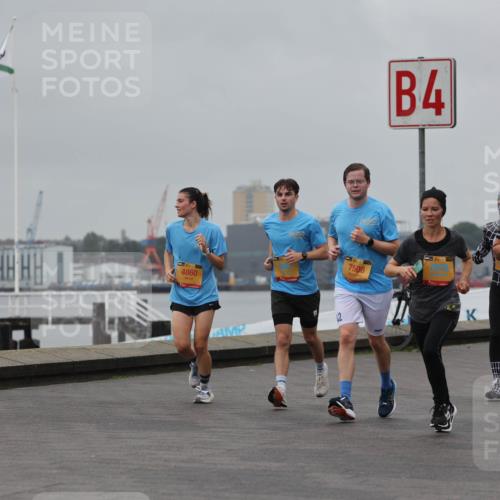 13.09.2026 - Kiel Lauf Andreas Tolksdorf http://msf.ph/oto/10456698 13.09.2026 11:57:29 Kiellinie 100, 4 meine-sportfotos.de