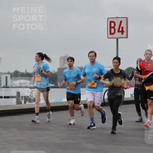 13.09.2026 - Kiel Lauf Andreas Tolksdorf http://msf.ph/oto/10456706 13.09.2026 11:57:29 Kiellinie 4860, 12, 7508, 4 meine-sportfotos.de