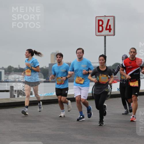 13.09.2026 - Kiel Lauf Andreas Tolksdorf http://msf.ph/oto/10456713 13.09.2026 11:57:29 Kiellinie 4860, 7508, 4, 119 meine-sportfotos.de