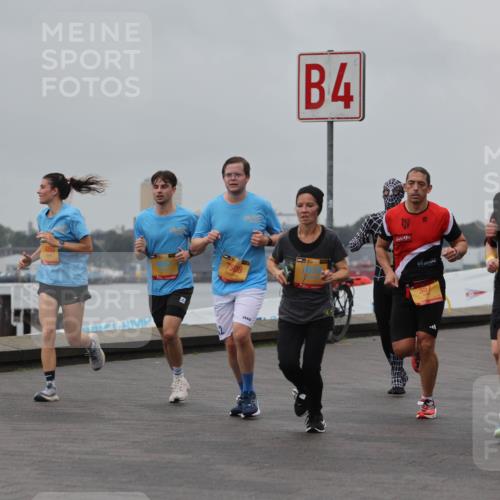 13.09.2026 - Kiel Lauf Andreas Tolksdorf http://msf.ph/oto/10456714 13.09.2026 11:57:29 Kiellinie 4860, 7508, 4, 35, 12847 meine-sportfotos.de
