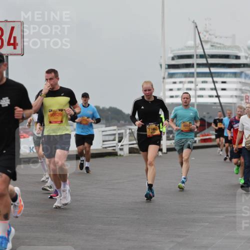 13.09.2026 - Kiel Lauf Andreas Tolksdorf http://msf.ph/oto/10456719 13.09.2026 11:57:31 Kiellinie 4, 10829, 1483, 8957, 3 meine-sportfotos.de