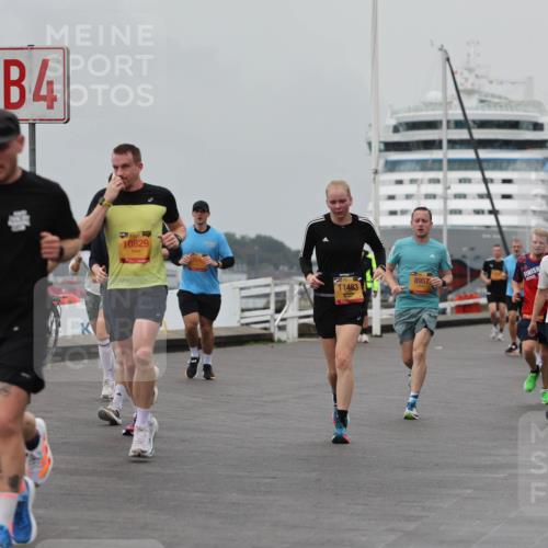 13.09.2026 - Kiel Lauf Andreas Tolksdorf http://msf.ph/oto/10456721 13.09.2026 11:57:31 Kiellinie 4, 10829, 11483, 8957, 3 meine-sportfotos.de