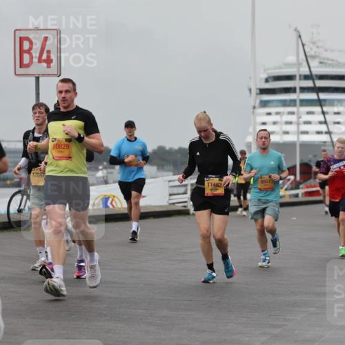 13.09.2026 - Kiel Lauf Andreas Tolksdorf http://msf.ph/oto/10456749 13.09.2026 11:57:31 Kiellinie 4, 12847, 1, 39, 10829, 11483, 8957, 3 meine-sportfotos.de