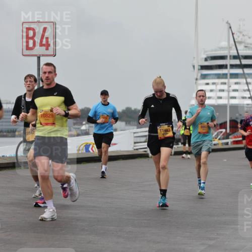 13.09.2026 - Kiel Lauf Andreas Tolksdorf http://msf.ph/oto/10456755 13.09.2026 11:57:32 Kiellinie 4, 2847, 10829, 11483, 8957, 3 meine-sportfotos.de