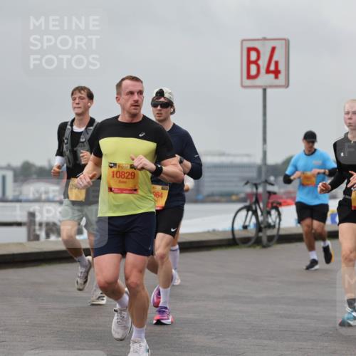 13.09.2026 - Kiel Lauf Andreas Tolksdorf http://msf.ph/oto/10456775 13.09.2026 11:57:33 Kiellinie 1, 4, 1284, 1, 38, 10829, 39, 964, 1, 99, 11483 meine-sportfotos.de
