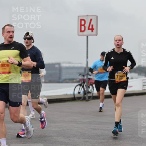 13.09.2026 - Kiel Lauf Andreas Tolksdorf http://msf.ph/oto/10456781 13.09.2026 11:57:33 Kiellinie 2847, 1, 38, 10829, 9964, 4, 1483, 8957 meine-sportfotos.de