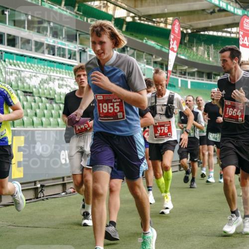 13.09.2026 - 21. swb-Marathon Bremen Michael Burmester http://msf.ph/oto/10456786 13.09.2026 12:53:38 Laufen im Stadion 102, 107, 145, 189, 313, 376, 385, 461, 472, 481, 541, 560, 615, 616, 666, 675, 683, 696, 740, 755, 792, 816, 827, 982, 985, 987, 1033, 1056, 1076, 1207, 1252, 1297, 1419, 1433, 1445, 1468, 1528, 1542, 1551, 1631, 1646, 1658, 1664, 1704, 1707, 1814, 2007, 2043, 2055, 2203, 2280, 2350, 2362, 2401, 2422, 2454, 2480, 2498, 2499, 2623, 2701, 2767, 2820, 2824, 2858, 2882, 2913, 2962, 2971, 2997, 3054, 3085, 3149, 3236, 3336, 3357, 3362, 3413, 3448, 3988, 4283, 4605 meine-sportfotos.de