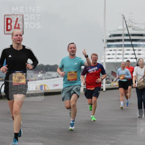 13.09.2026 - Kiel Lauf Andreas Tolksdorf http://msf.ph/oto/10456790 13.09.2026 11:57:34 Kiellinie 4, 11483, 39, 8957, 2025, 3 meine-sportfotos.de