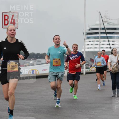 13.09.2026 - Kiel Lauf Andreas Tolksdorf http://msf.ph/oto/10456794 13.09.2026 11:57:34 Kiellinie 4, 1483, 38, 8957, 2025, 3 meine-sportfotos.de