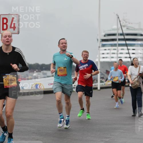 13.09.2026 - Kiel Lauf Andreas Tolksdorf http://msf.ph/oto/10456796 13.09.2026 11:57:34 Kiellinie 4, 11483, 38, 8957, 2025, 3 meine-sportfotos.de