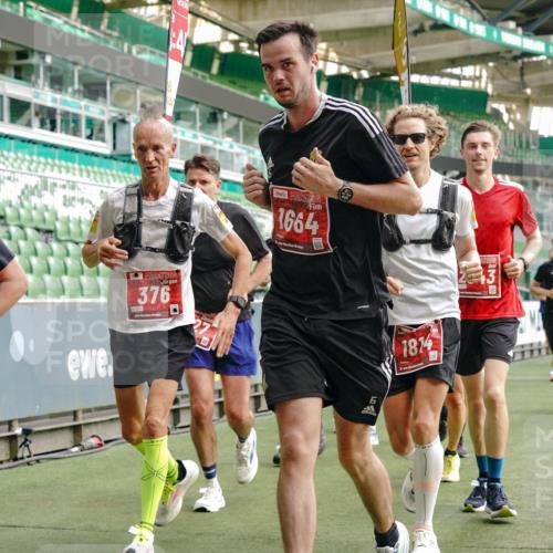 13.09.2026 - 21. swb-Marathon Bremen Michael Burmester http://msf.ph/oto/10456811 13.09.2026 12:53:39 Laufen im Stadion 102, 107, 145, 161, 189, 313, 376, 385, 461, 472, 481, 541, 560, 615, 616, 666, 675, 683, 696, 740, 755, 792, 816, 827, 982, 985, 987, 1033, 1056, 1076, 1207, 1252, 1297, 1419, 1433, 1445, 1468, 1528, 1542, 1551, 1631, 1646, 1658, 1664, 1704, 1707, 1814, 2007, 2043, 2055, 2203, 2280, 2350, 2362, 2401, 2422, 2454, 2480, 2498, 2499, 2623, 2701, 2767, 2820, 2824, 2858, 2882, 2913, 2962, 2971, 2997, 3054, 3085, 3149, 3236, 3336, 3357, 3362, 3413, 3448, 4283, 4605 meine-sportfotos.de
