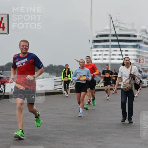 13.09.2026 - Kiel Lauf Andreas Tolksdorf http://msf.ph/oto/10456817 13.09.2026 11:57:36 Kiellinie 4, 2025, 3 meine-sportfotos.de