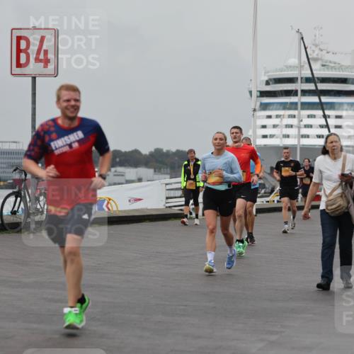 13.09.2026 - Kiel Lauf Andreas Tolksdorf http://msf.ph/oto/10456828 13.09.2026 11:57:36 Kiellinie 4, 3 meine-sportfotos.de